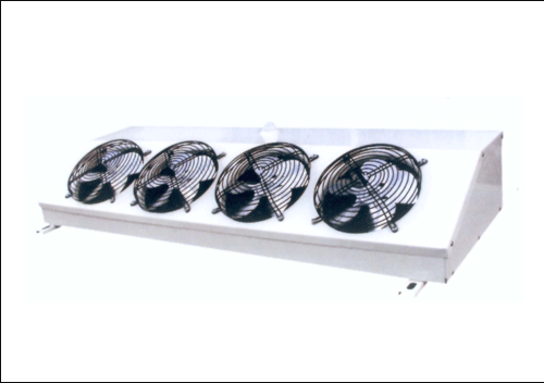 冷藏庫DD系列冷風機